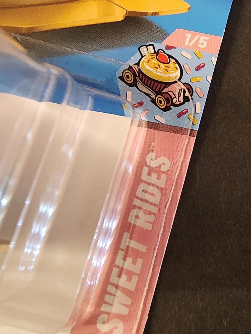 Hot Wheels mattel hot